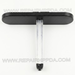 Media Suppport Holder Replacement for Honeywell PD45s